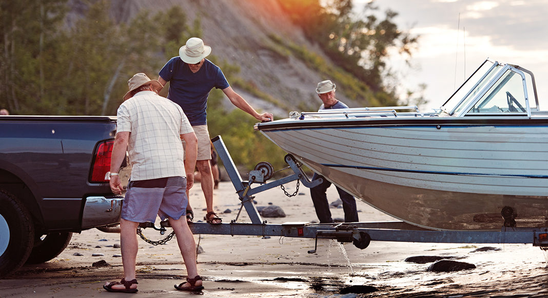 Highways England’s tips for drivers