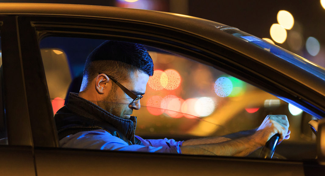 The report reveals that 59 percent of people think they know their drinking limit, but only 15 percent think that other people know the same. Most (81 percent) people think that someone shouldn’t drive if they have drunk any alcohol.