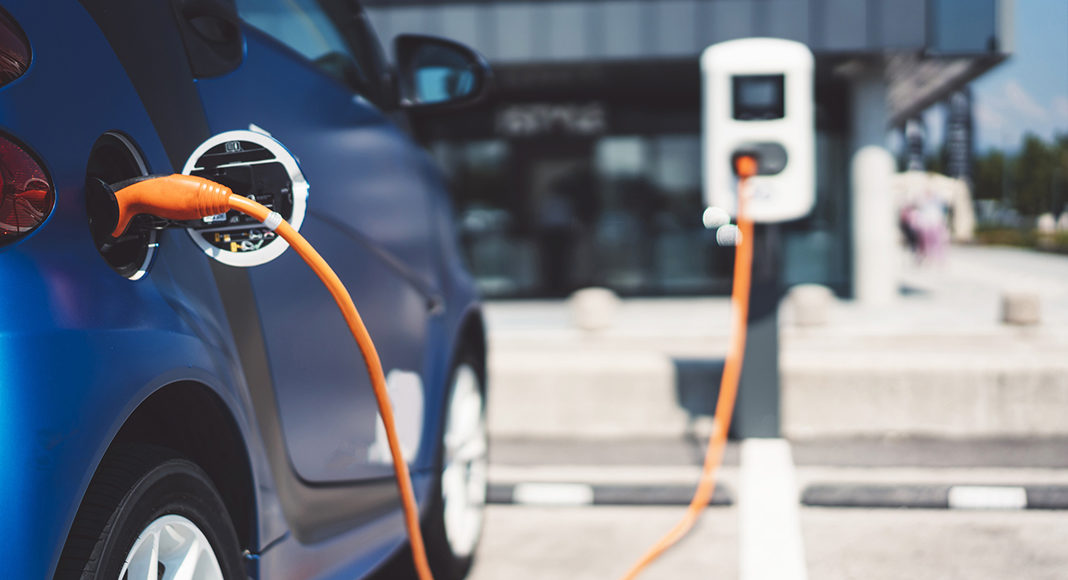 AAA believes that a lack of knowledge and experience may be contributing to the slow adoption of electric vehicles despite Americans’ desire to go green.