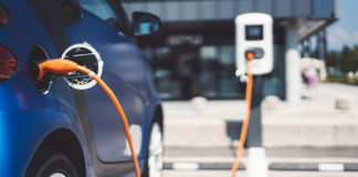 AAA believes that a lack of knowledge and experience may be contributing to the slow adoption of electric vehicles despite Americans’ desire to go green.