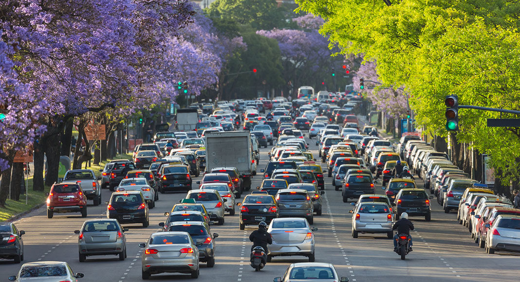 More than 25,000 Latin American lives could be saved and over 170,000 serious injuries prevented by 2030 if United Nations (UN) vehicle safety regulations were applied by four key countries in the region—Argentina, Chile, Mexico and Brazil – according to a new report commissioned by Bloomberg Philanthropies.