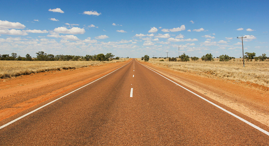 RACQ spokesperson Clare Hunter said the latest fatalities were a tragic but important reminder to drivers to make a conscious effort to drive safely every day.