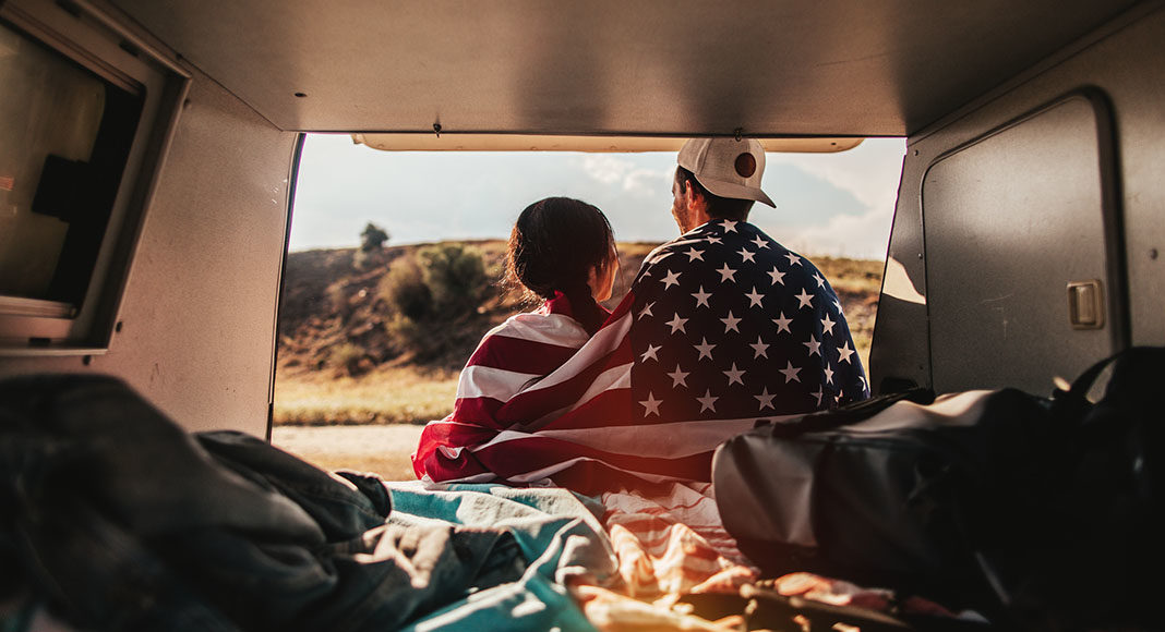 To help drive down these figures, NSC is urging motorists to be particularly vigilant about impaired drivers, and to designate sober drivers themselves.