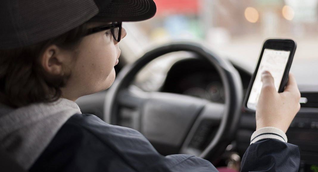 Nearly two-thirds of people injured or killed in a crash involving a teen driver are people other than the teen behind the wheel, according to AAA Foundation for Traffic Safety research. Over the past five years, nearly 3,500 people have been killed in crashes involving teen drivers during the 100 Deadliest Days, the period between Memorial Day and Labor Day, when the number of crash fatalities involving a teen driver historically rise.