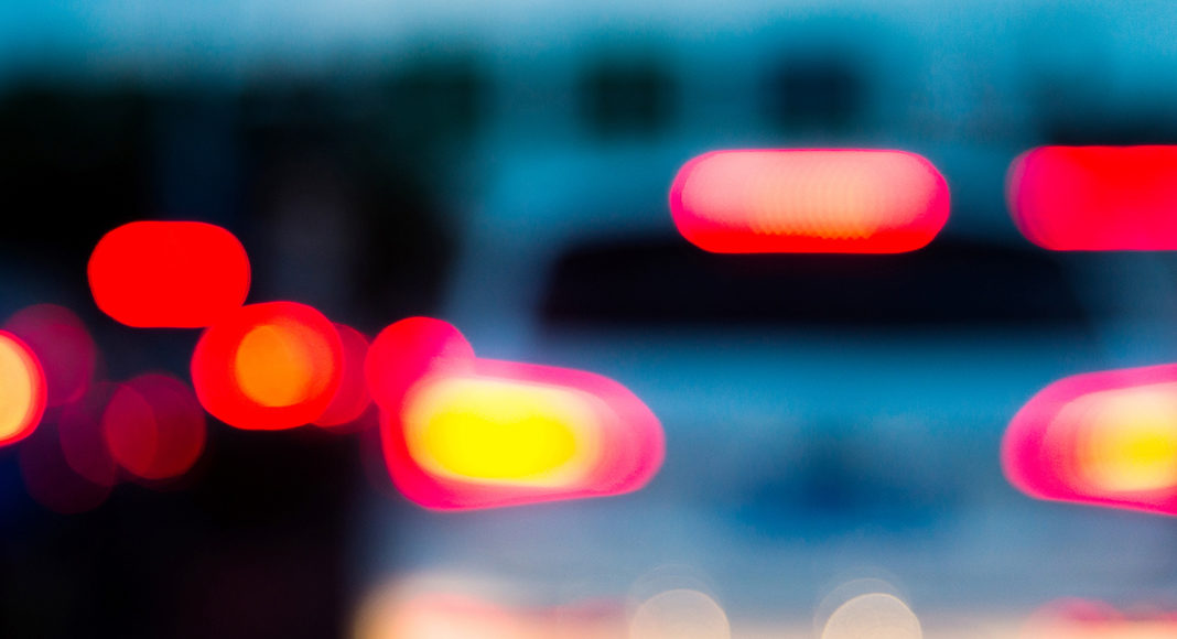 Trade union GMB is calling for a naming and shaming regime and stronger penalties when people are killed or seriously injured at work, including a “corporate murder” charge. GMB calls for stronger penalties when people are killed or seriously injured in workplace incidents