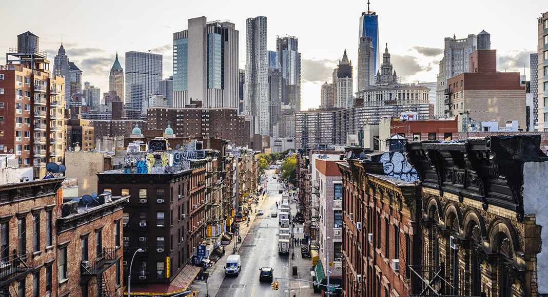 Wyoming is the worst state for teen drivers, according to a new report released by WalletHub. The 2019 Best & Worst States for Teen Drivers report compared the 50 states based on 23 key metrics. It named the safest state as Maryland, followed by New York and Massachusetts.