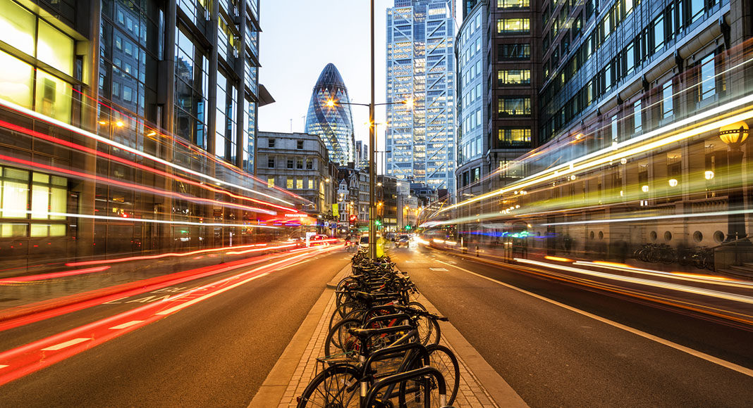 The Department for Transport has issued an updated guidance document explaining what all drivers from the UK may need to do to drive in the EU and EEA if the UK leaves the EU without a deal on 31 October 2019. New guidance for driving in EU after Brexit