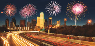 Safety tips for drivers and families this July 4