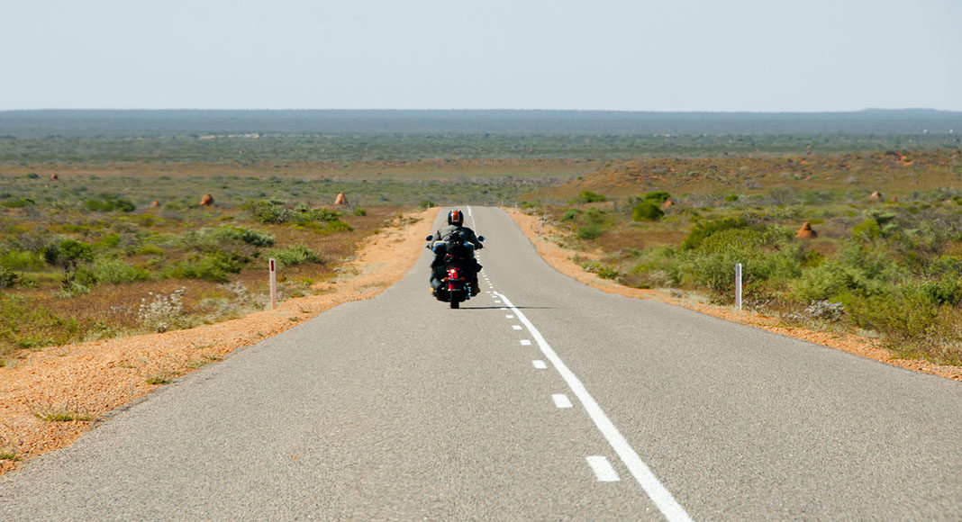 A new motorcycle safety campaign has been launched in Victoria, Australia to help address a tragic spike in motorcycle fatalities across the state. VicRoads, in partnership with the Transport Accident Commission has launched the Every Second – Always On campaign to encourage riders to brush up on their safe riding skills and knowledge.