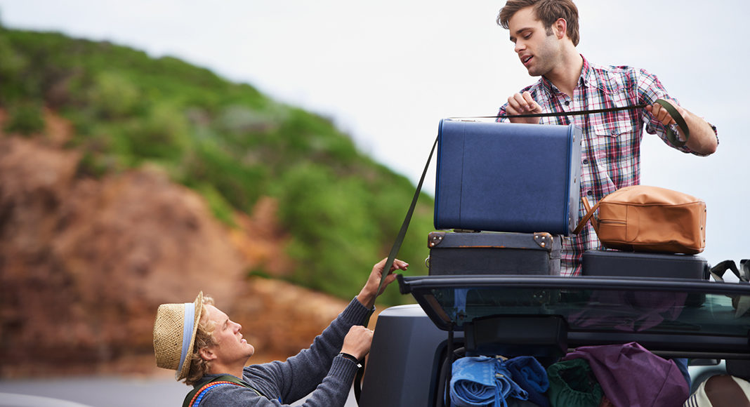 June 6 is Secure Your Load Day, and the California Office of Traffic Safety (OTS) is reminding drivers of the importance of keeping materials on cars, trailers and truck beds secure. According to a 2016 study by the AAA Foundation for Traffic Safety, more than 200,000 crashes from 2011 to 2014 involved debris on roads. Road debris accounted for about 39,000 injuries and more than 500 deaths over the same time period, the study found.