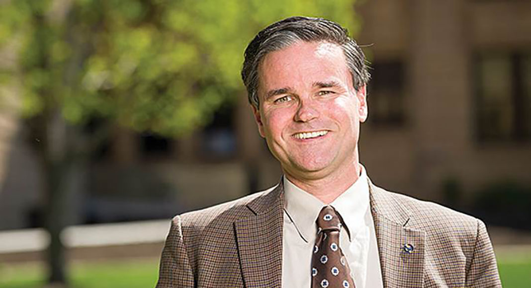 eDriving webinar: Distracted Driving