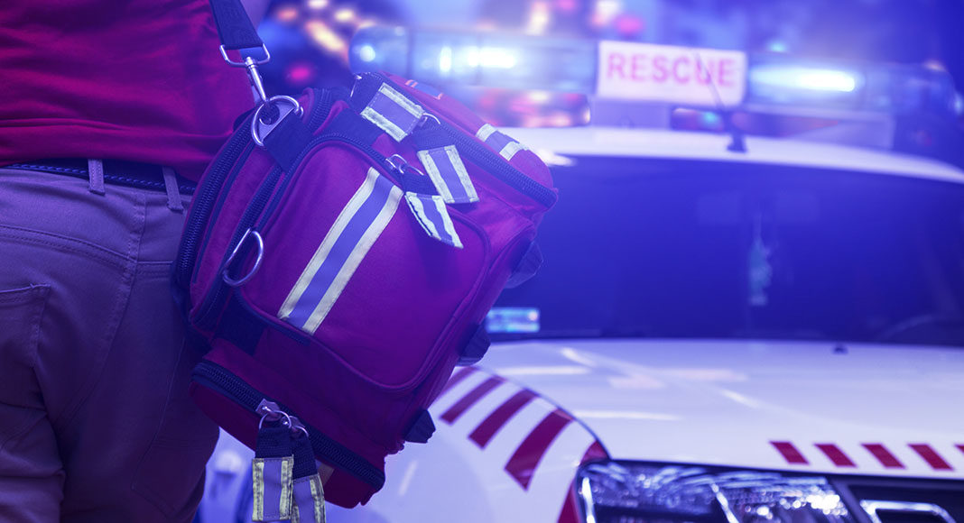 For the first time in US history, a person is more likely to die from an accidental opioid overdose than a motor vehicle crash. The National Safety Council has released its annual list of states with the lowest and highest rates of unintentional, preventable deaths, which include poisonings – largely from drug overdoses – car crashes and falls.