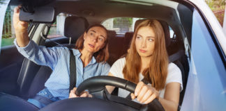 For the study, researchers at Children’s Hospital of Philadelphia (CHOP) interviewed specialized driving instructors who have worked specifically with young autistic drivers. It found adolescents with autism need the support of their parents or guardians to prioritize independence so that they are prepared for learning to drive.