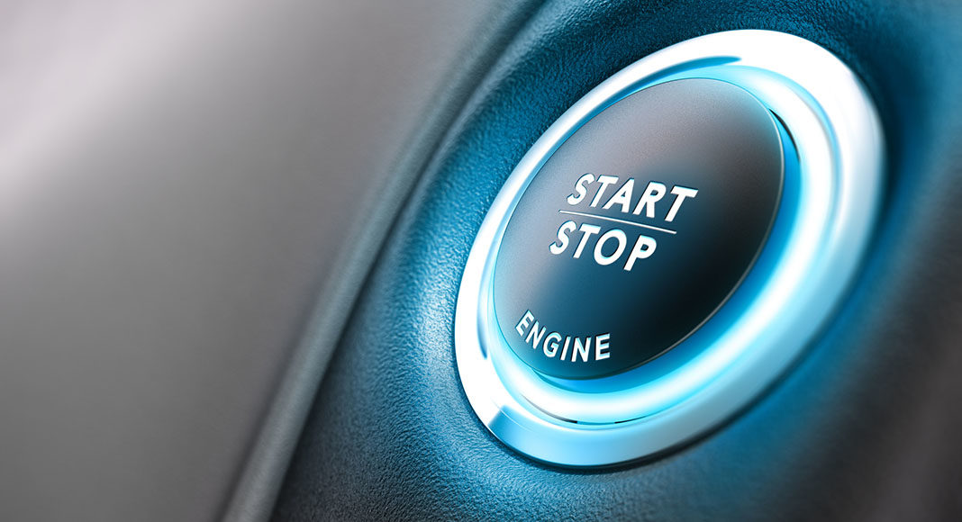 Thatcham Research, the independent automotive research centre, tested seven new cars to help drivers understand the theft risk of a car.