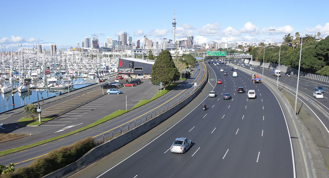 The plan outlines proposals for a new road safety strategy for New Zealand, to replace Safer Journeys, the current road safety strategy which expires at the end of this year. It also sets out a preliminary set of actions under the new strategy.