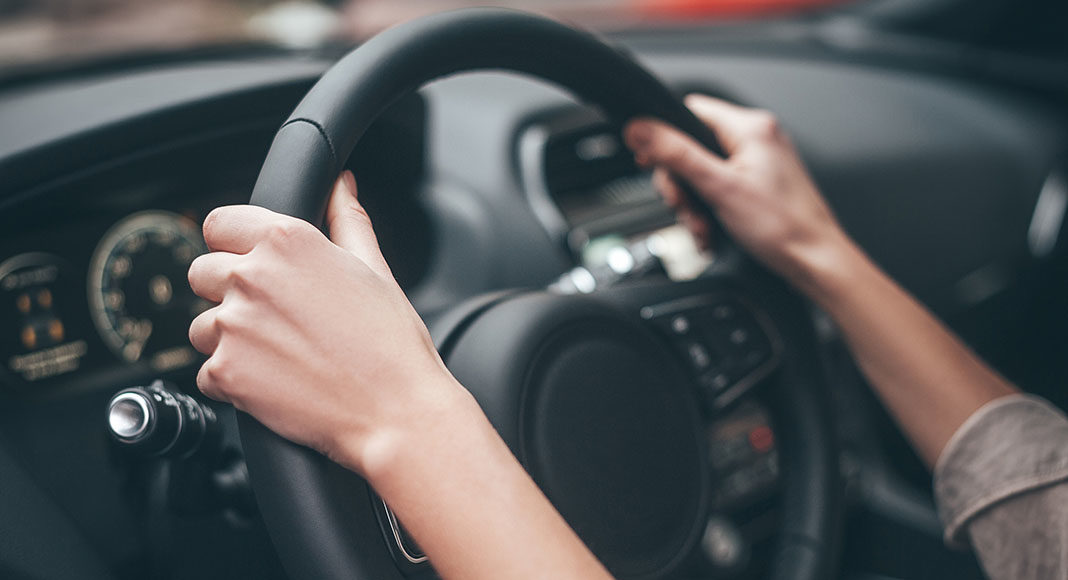 The NTSB announced the 2019 – 2020 Most Wanted List in February, detailing 267 open safety recommendations that if implemented, could help prevent incidents, and the injuries and fatalities caused by those incidents.