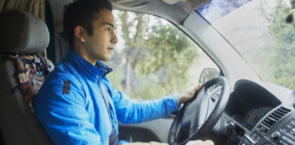 The Federal Motor Carrier Safety Administration (FMCSA) requested comments on a possible pilot program to allow 18- to 20-year-old drivers to operate commercial vehicles in interstate commerce.