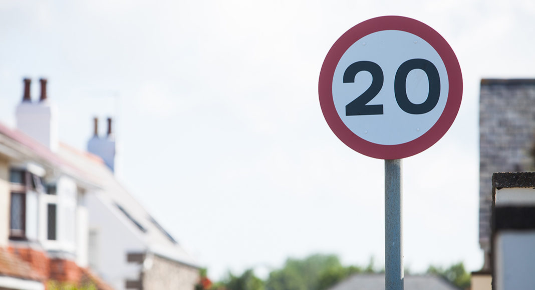 The call by ten charities follows the recent Road Safety Statement from the Department for Transport which sets out the UK Government’s road safety action plan. Campaigners say that, among the 74 actions, there is little focus on reducing speeds in built-up areas despite research showing casualties in such areas are reduced by up to two-fifths when vehicle speeds are kept to 20mph or below.