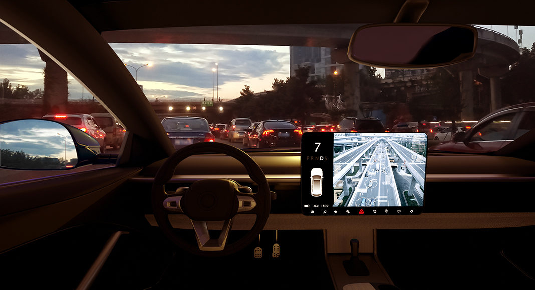 Driver operated and automated vehicles (AVs) will be sharing the roadways for a long time, according to a new report looking at safety issues affecting AVs. The Governors Highway Safety Association (GHSA) has released a white paper discussing strategies for delivering safety messages to the public and preparing the criminal justice system as AVs take the road.