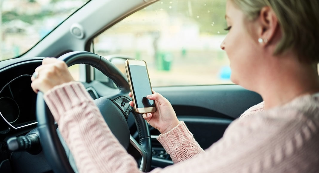 Drivers feel UK roads are more dangerous now than they were five years ago, according to a new study. The report, by road safety charity Brake and Direct Line, based on a survey of more than 1,037 drivers, revealed that seven in 10 felt that roads were more dangerous now than they were in 2014 and many believed speeding drivers and mobile phone use behind the wheel had increased while police car presence had declined.