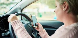 The report, by road safety charity Brake and Direct Line, based on a survey of more than 1,037 drivers, revealed that seven in 10 felt that roads were more dangerous now than they were in 2014 and many believed speeding drivers and mobile phone use behind the wheel had increased while police car presence had declined.