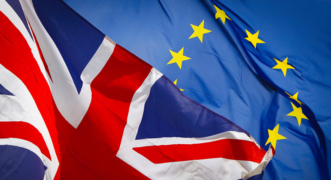 The Freight Transport Association (FTA) has voiced its concern about potential challenges facing the logistics sector in the event of a “No Deal” Brexit. The FTA says that efficient logistics is vital to keep Britain trading, directly having an impact on more than seven million people employed in the making, selling and moving of goods. With Brexit, new technology and other disruptive forces driving change in the way goods move across borders and through the supply chain, logistics has never been more important to UK plc.