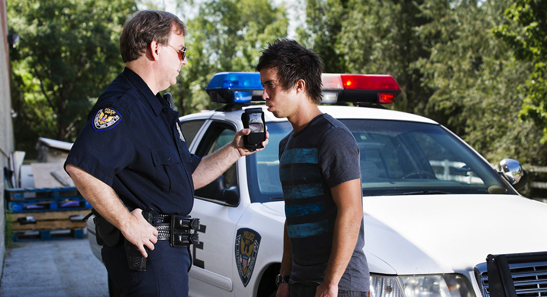 Law enforcement agencies across Colorado have teamed up to crack down on impaired driving in the weeks before Labor Day and through the holiday weekend. As part of âThe Heat Is Onâ campaign, The Colorado Department of Transportation (CDOT), Colorado State Patrol (CSP) and local law agencies are conducting a driving under the influence (DUI) enforcement until the beginning of September.