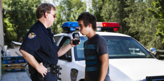 As part of “The Heat Is On” campaign, The Colorado Department of Transportation (CDOT), Colorado State Patrol (CSP) and local law agencies are conducting a driving under the influence (DUI) enforcement until the beginning of September.