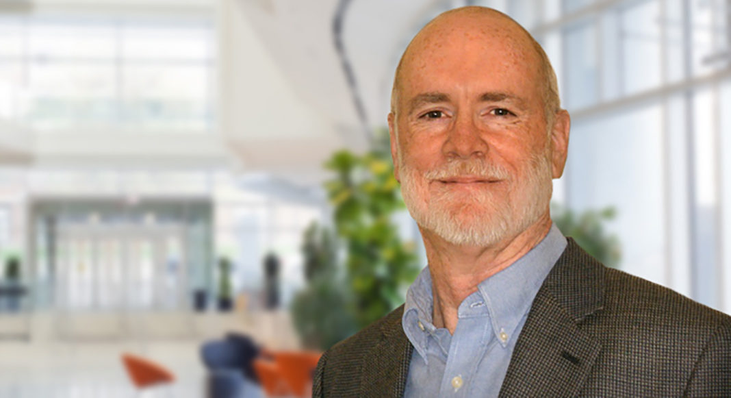 Jim Noble discusses the role of the manager in being an effective driver coach