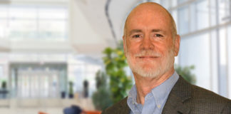 Jim Noble discusses the role of the manager in being an effective driver coach