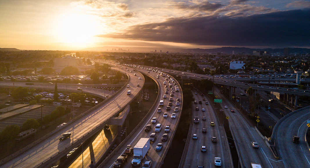 The National Safety Council (NSC) is urging Americans to be alert and drive defensively to help prevent an estimated 398 deaths and 45,300 serious injuries on US roads during this weekend’s Labor Day holiday period. The estimate is the lowest the Council has issued for the three-day Labor Day holiday period since 2015, mirroring an overall national trend that shows fatalities are down three percent through the first six months of 2019 compared with the same time frame last year.