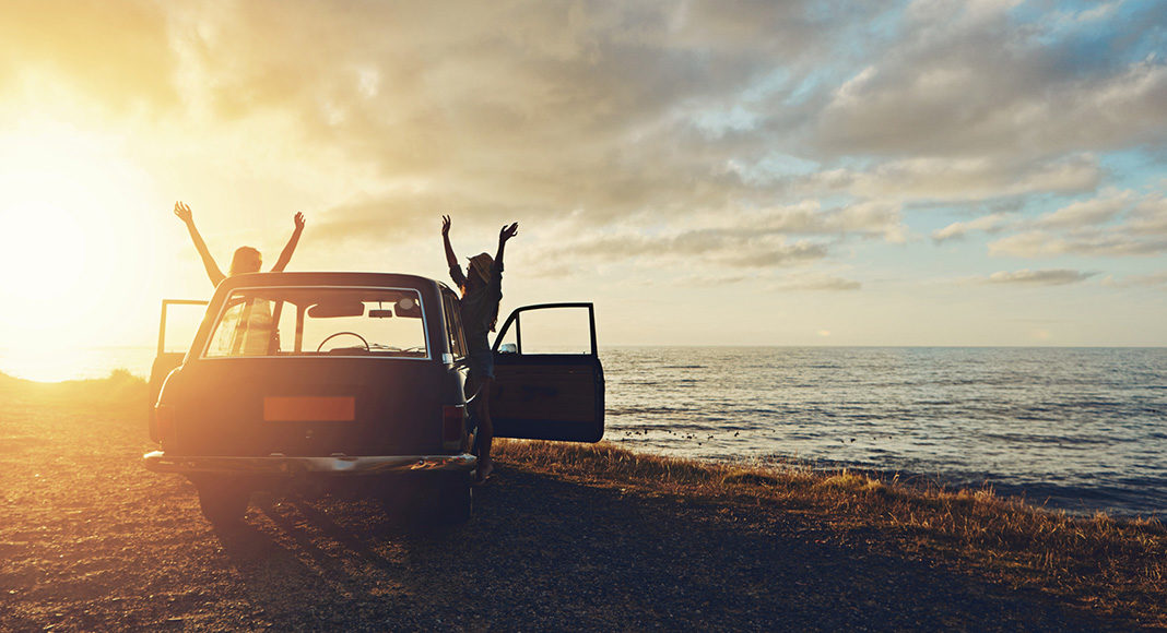 Labor Day weekend is often regarded as the “last weekend of summer”, with millions taking to the highway for one final summer getaway. Tragically, this particular holiday has become associated with drunk driving – over the 2017 Labor Day holiday period 44 percent of traffic fatalities involved drivers who had been drinking.