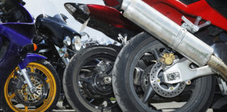 Around 120,000 visitors are expected to attend the event and, with a large number of motorcyclists expected, Highways England will be inside Silverstone with partners from the emergency services to promote key safety messages.