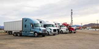 The US Department of Transportation’s Federal Motor Carrier Safety Administration (FMCSA) has proposed an update to existing regulations for commercial motor vehicle drivers following a public consultation held last year.