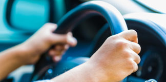 Allstate standardizes the rankings between states so that drivers in densely populated areas and their counterparts in smaller cities can be compared fairly.