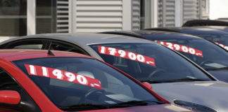 The 2019 Used Car Safety Ratings assessed more than eight million real-life crashes in 300 models to calculate how well each vehicle protects its driver from death or serious injury.