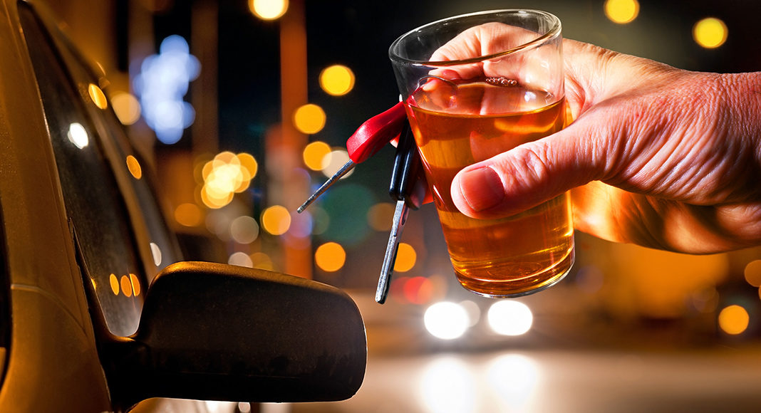 Congresswoman Debbie Dingell of Michigan has introduced a bill calling for the Federal Government to establish a requirement by 30 September 2024 for drunk driving prevention technology to be introduced on all new vehicles.