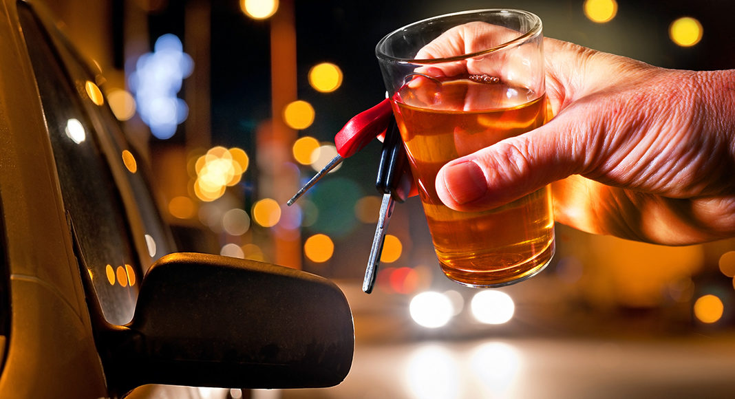 New cars could be fitted with alcohol detection devices as standard in the near future if new legislation is passed. Congresswoman Debbie Dingell of Michigan has introduced a bill calling for the Federal Government to establish a requirement by 30 September 2024 for drunk driving prevention technology to be introduced on all new vehicles.