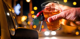 Congresswoman Debbie Dingell of Michigan has introduced a bill calling for the Federal Government to establish a requirement by 30 September 2024 for drunk driving prevention technology to be introduced on all new vehicles.