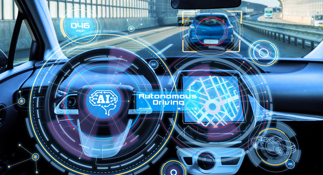 A study by the Transport Research Laboratory (TRL) considered the scenario of traditional and autonomous vehicles coexisting, and suggested one in five collisions could be avoided if one of the vehicles was replaced by an automated vehicle where the human driver is not required or expected to intervene.