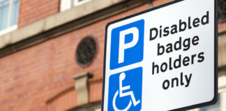 The Department for Transport (DfT) has issued new guidance to councils in England on Blue Badge parking permit eligibility, along with a new online eligibility checker to make the scheme clearer for people before they apply.
