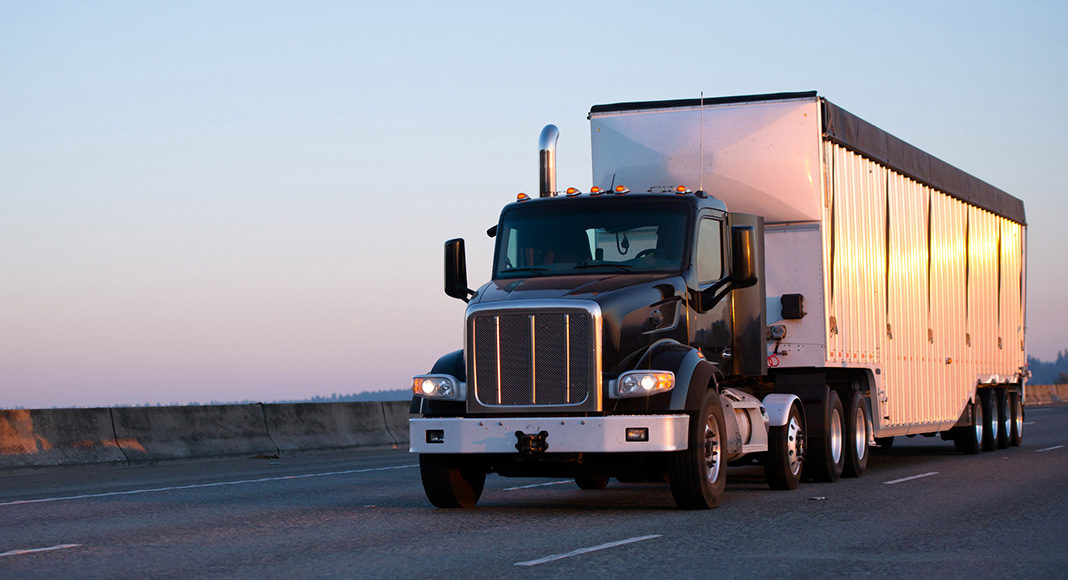 The Commercial Vehicle Safety Alliance’s (CVSA) Brake Safety Week is taking place September 15-21. Throughout the week, enforcement officials will conduct roadside safety inspections on commercial vehicles throughout North America.