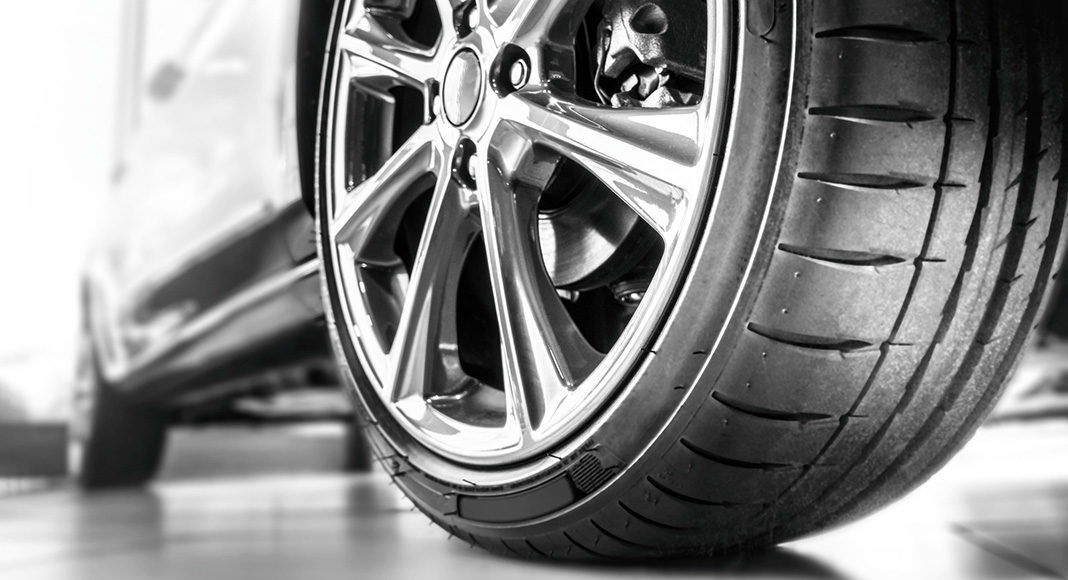 Tires are set to go digital with the launch of a system capable of gathering tire data to give drivers “peace of mind”. Nokian, the Finnish manufacturers behind the tires, say they will combine sensor-equipped smart tires with a mobile application that records the sensor data keeping the user informed.