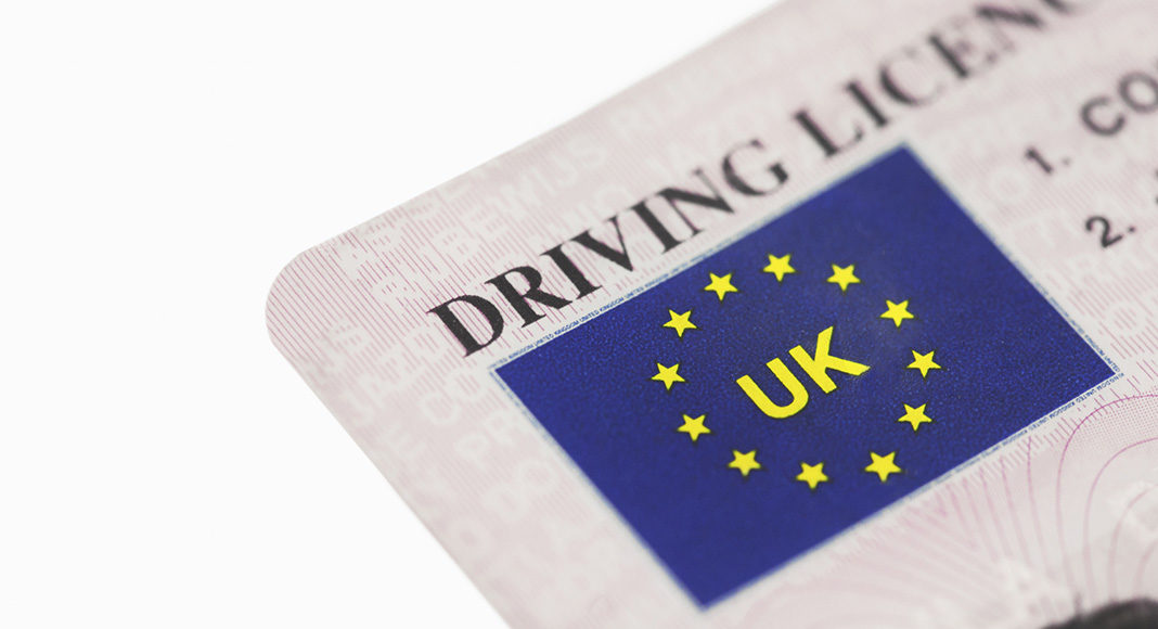 A freedom of information request by Brake showed 11,953 new drivers had their licence revoked after reaching six penalty points within two years of passing their driving test, with 17-24 year olds making up 62 percent of that total.