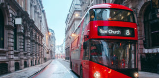 As part of the Transport for London (TfL) Bus Safety Innovation Challenge bus operators are being paired with innovative developers to come up with solutions to road danger that could complement TfL’s Bus Safety Standard.