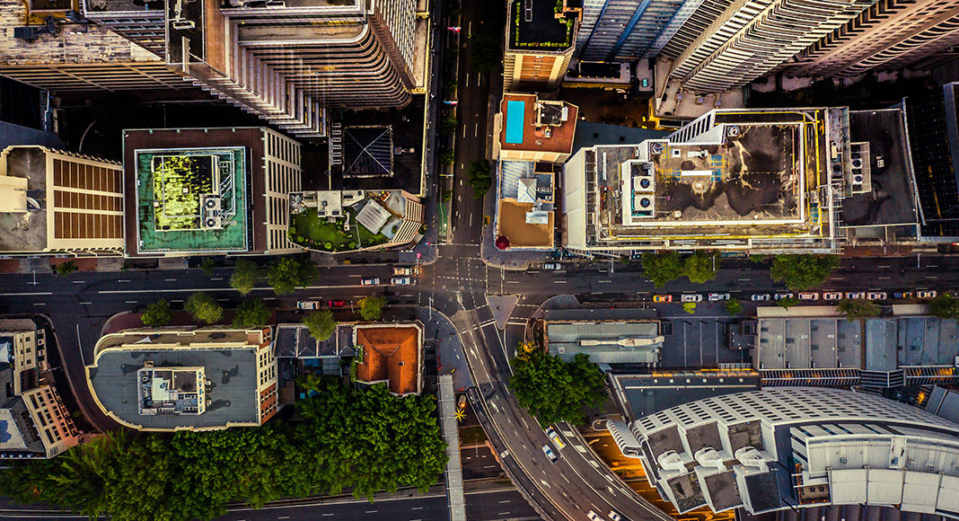 New technology is being fitted at one of Melbourne’s high-crash intersections to improve road safety. Specialist light detection and ranging (LIDAR) sensors will monitor the intersection in the Yarraville area of the Australian city and analyse all crashes and near misses.