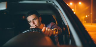 Research shows that the number of recorded injury crashes increases in the weeks following the end of Daylight Savings Time (DST). And, with the clocks set to go back one hour at 2 a.m. on Sunday October 27 in the UK and Europe, and at 2.a.m on Sunday November 3 in the U.S., now’s the time for drivers to prepare for the increased risks they will face on the roads.