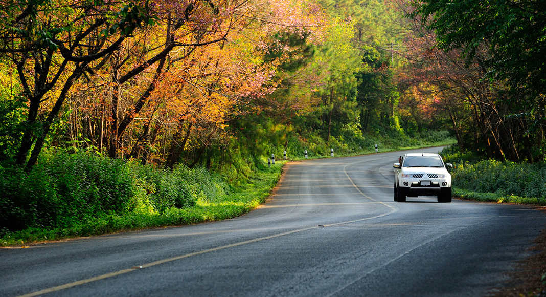 New SUVs no longer pose an outsize risk to car occupants in a crash, suggests new research. A study from the Insurance Institute for Highway Safety (IIHS) has shown in 2013-16, car occupants were only slightly more likely to die in collisions with one to four-year-old SUVs than with cars of the same age, relative to the number of each vehicle type on the road.