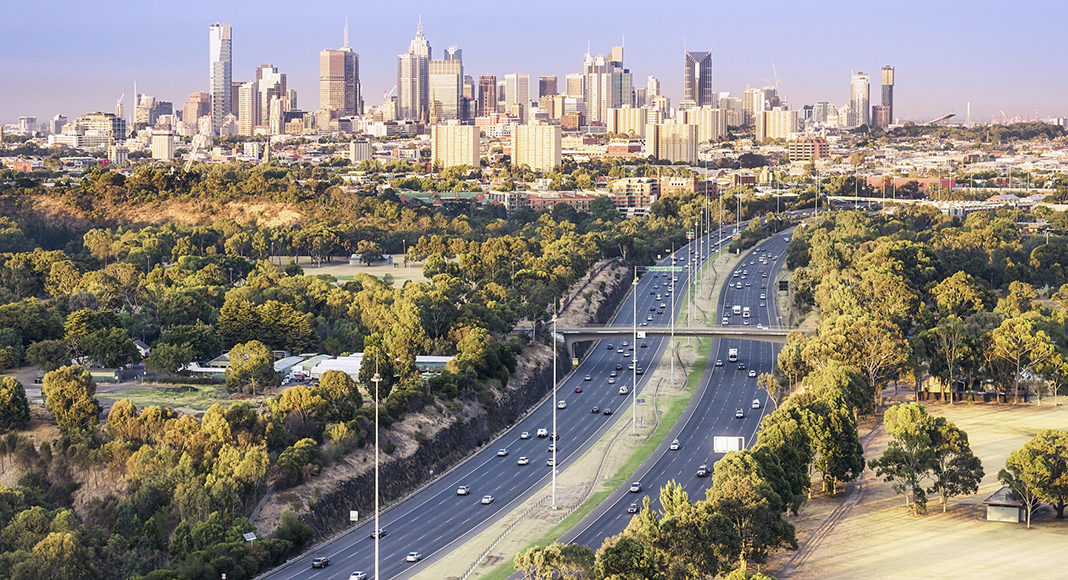 Residents in Victoria, Australia, are being urged to have their say on road safety in the state. Minister for Roads, Road Safety and TAC, Jaala Pulford has launched Victoriaâs Next Road Safety Strategy Survey which aims to help the Victorian Government make the stateâs road network safer.