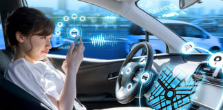 Researchers from SWOV, the national scientific institute for road safety research, co-authored a paper to investigate if drivers control their mobile phone use while driving in relation to different driving contexts.